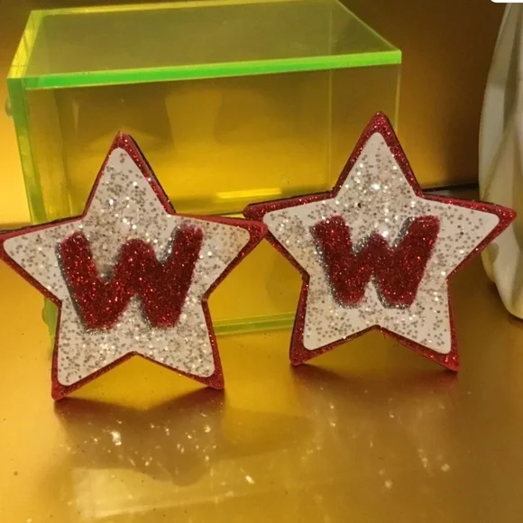 FOR WHITNEY - Picture 2 of 4